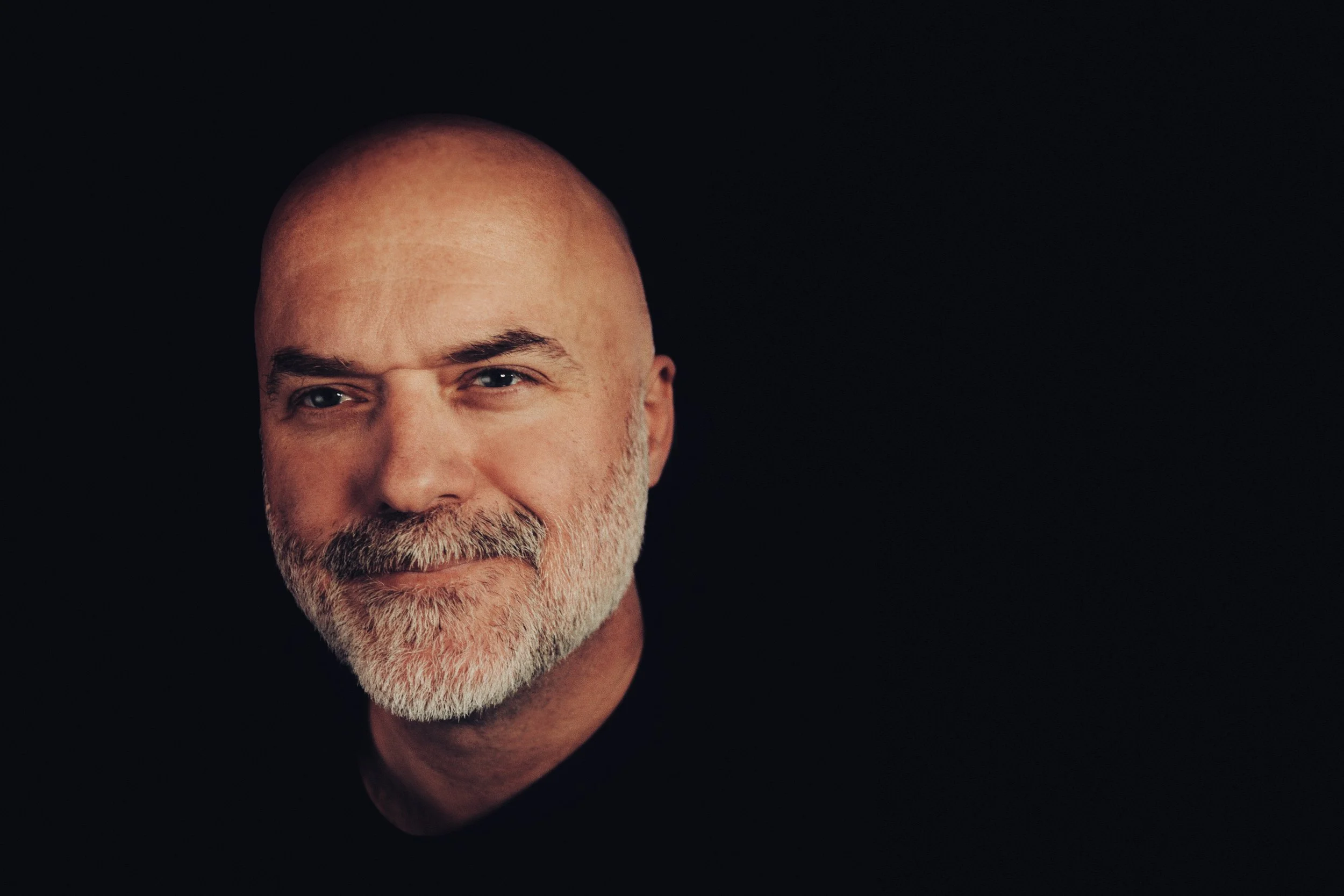 Back to Mine — Jonathan Edwards