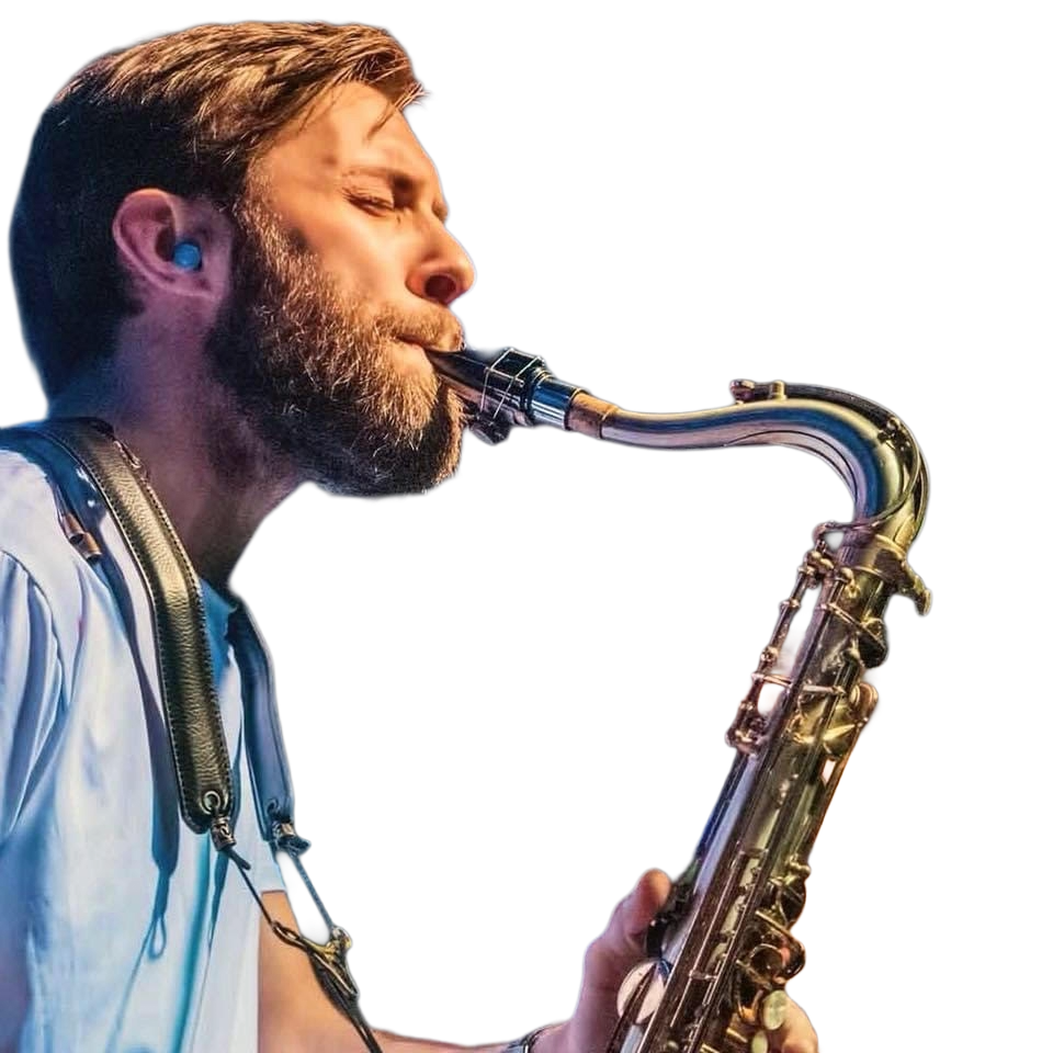 Jazz Performance - Jon Olejnik and Friends