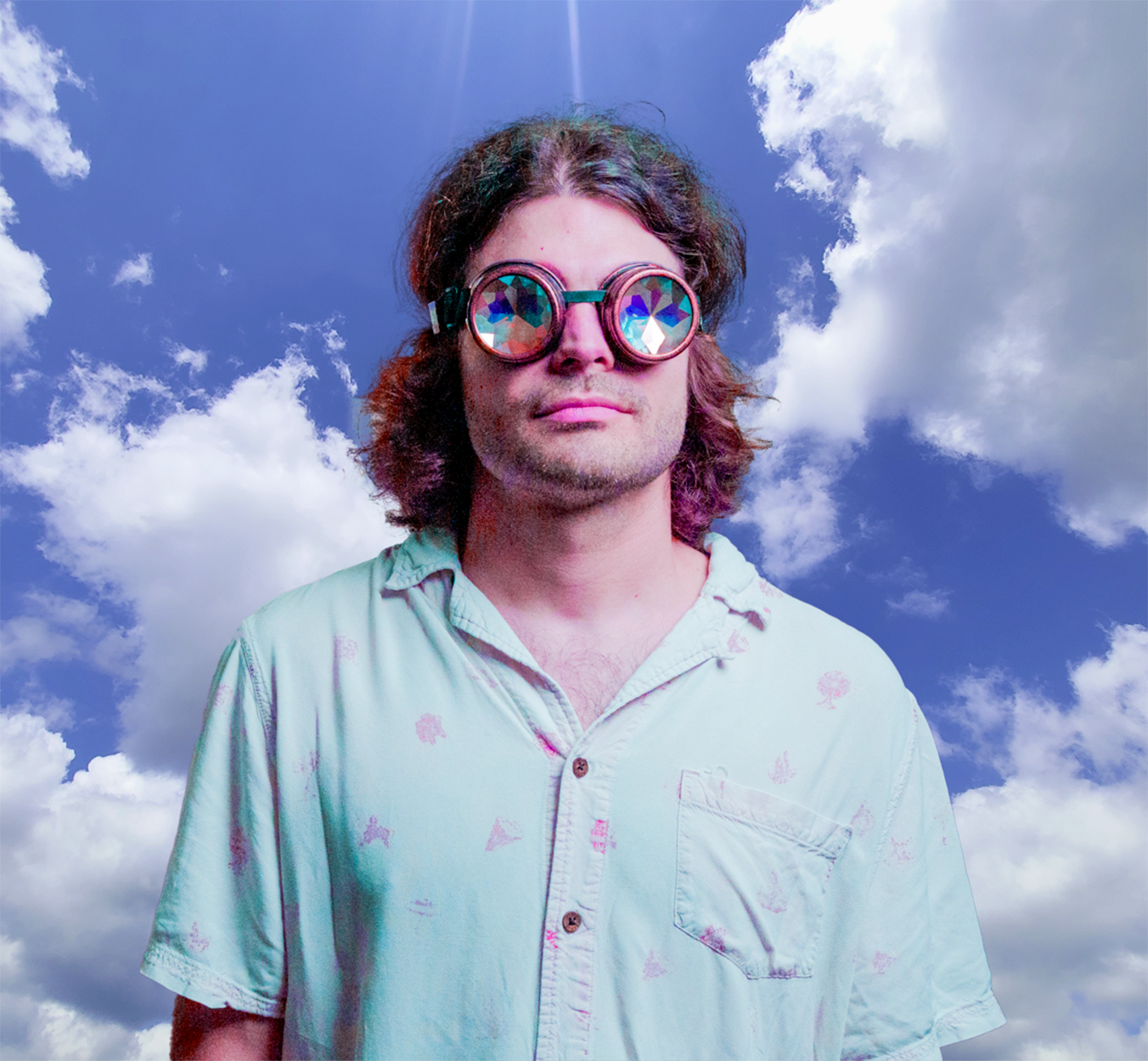 Album Listening — Stone Bogus by Nelward 