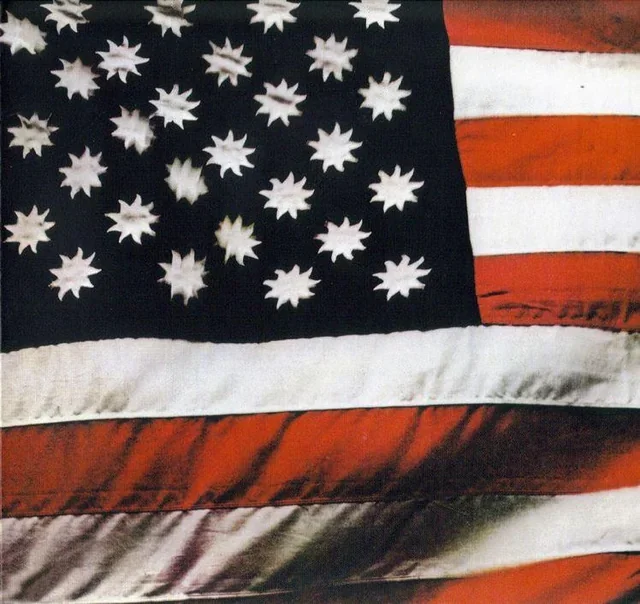 July 4th - Closed