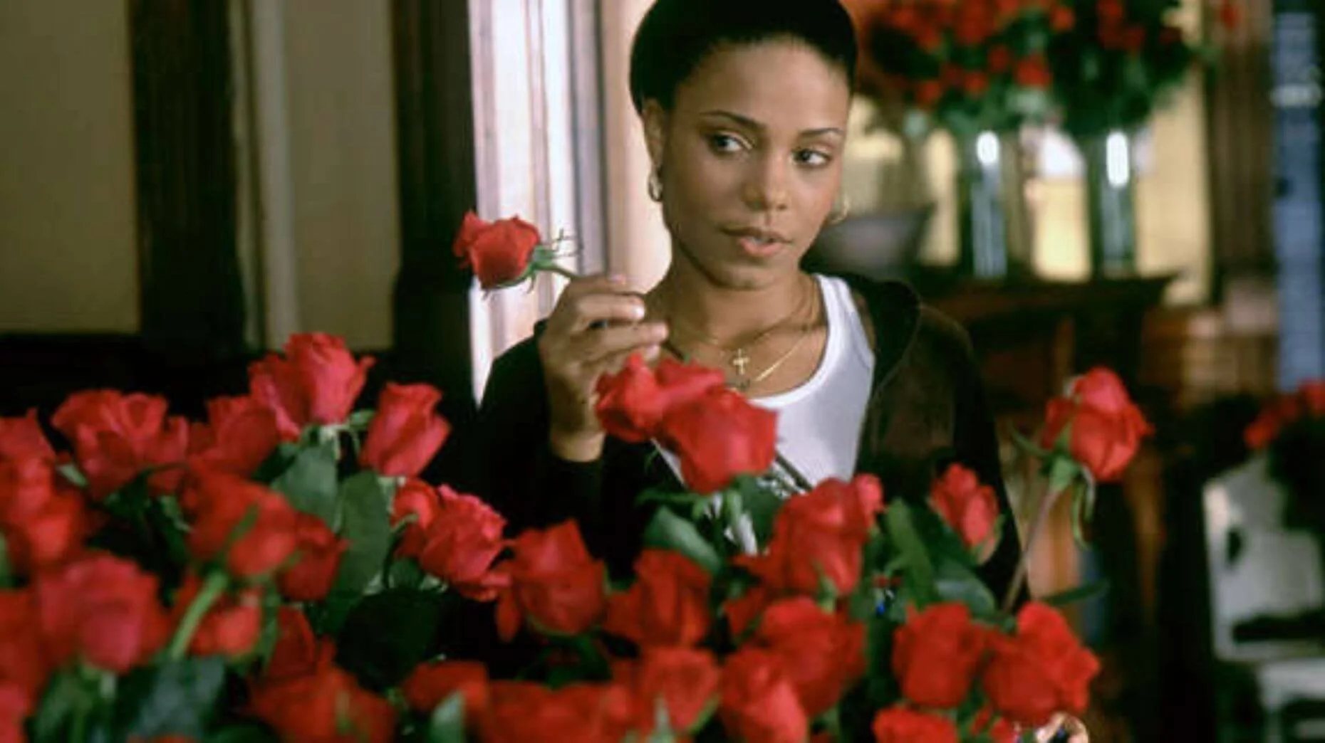 Brown Sugar— Welcome2DloLife &amp; JBRL