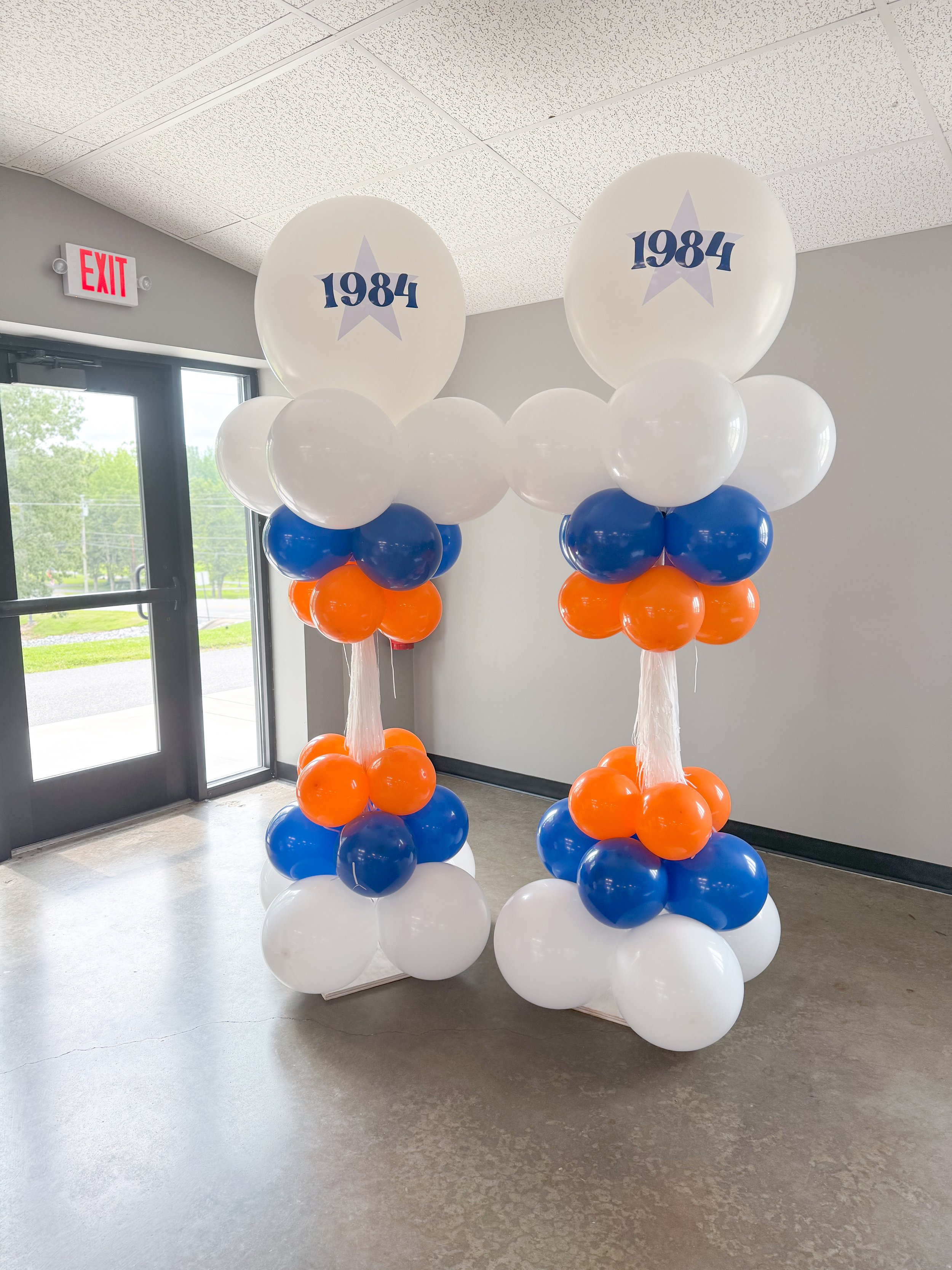 Balloon Columns Paducah.jpg