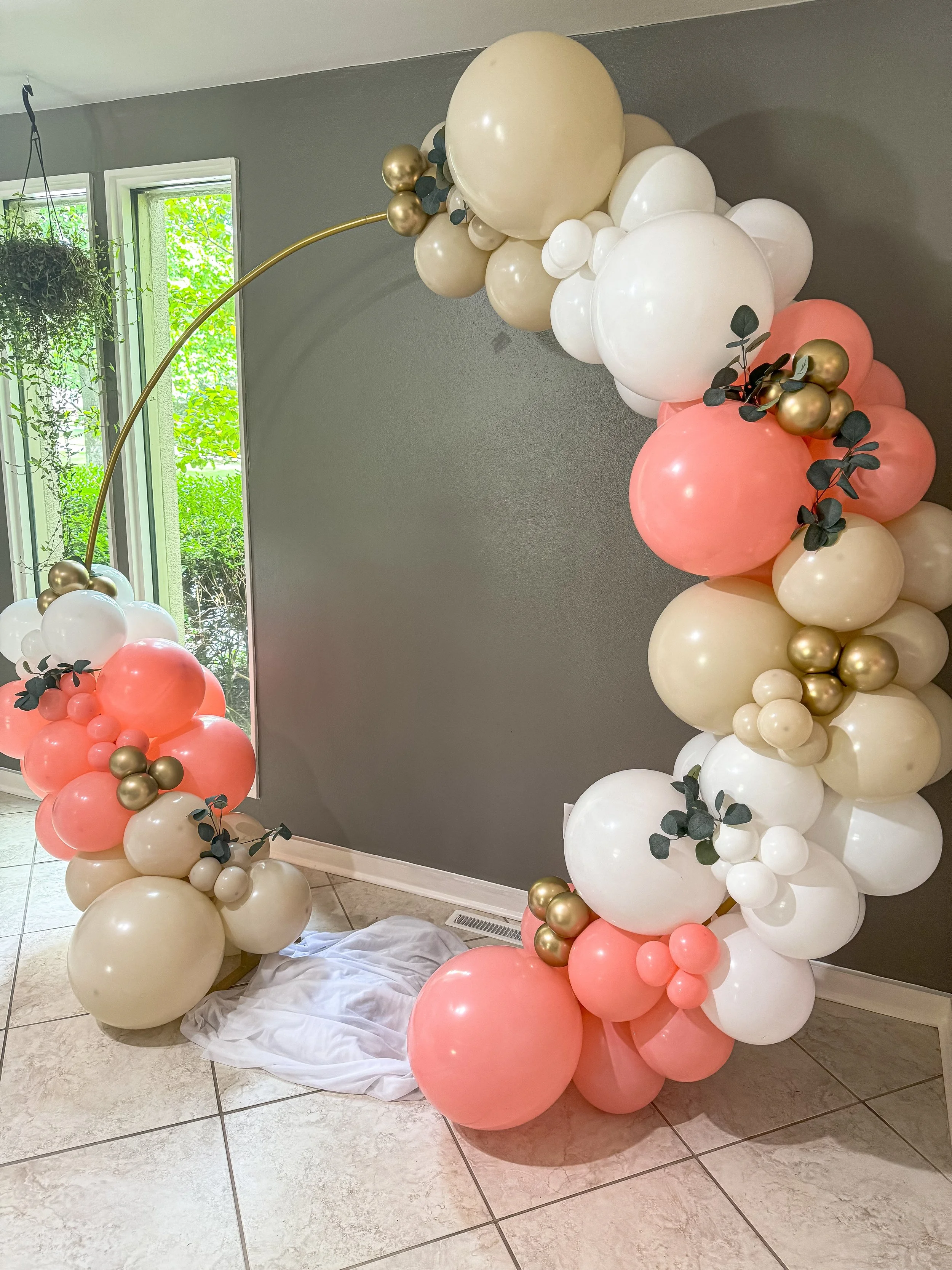 Birthday Balloon Hoop.jpg