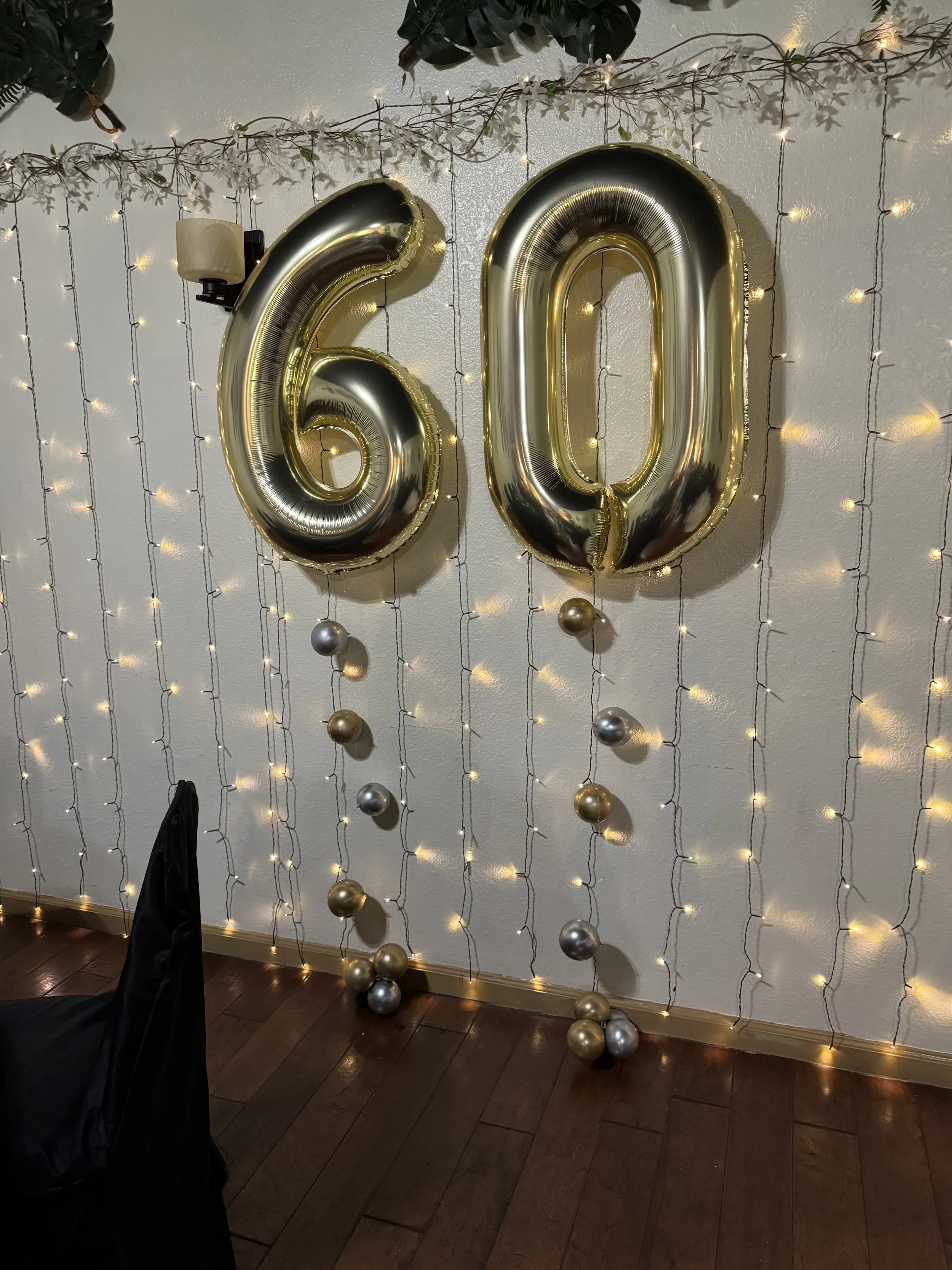 Helium Number Balloons.jpeg