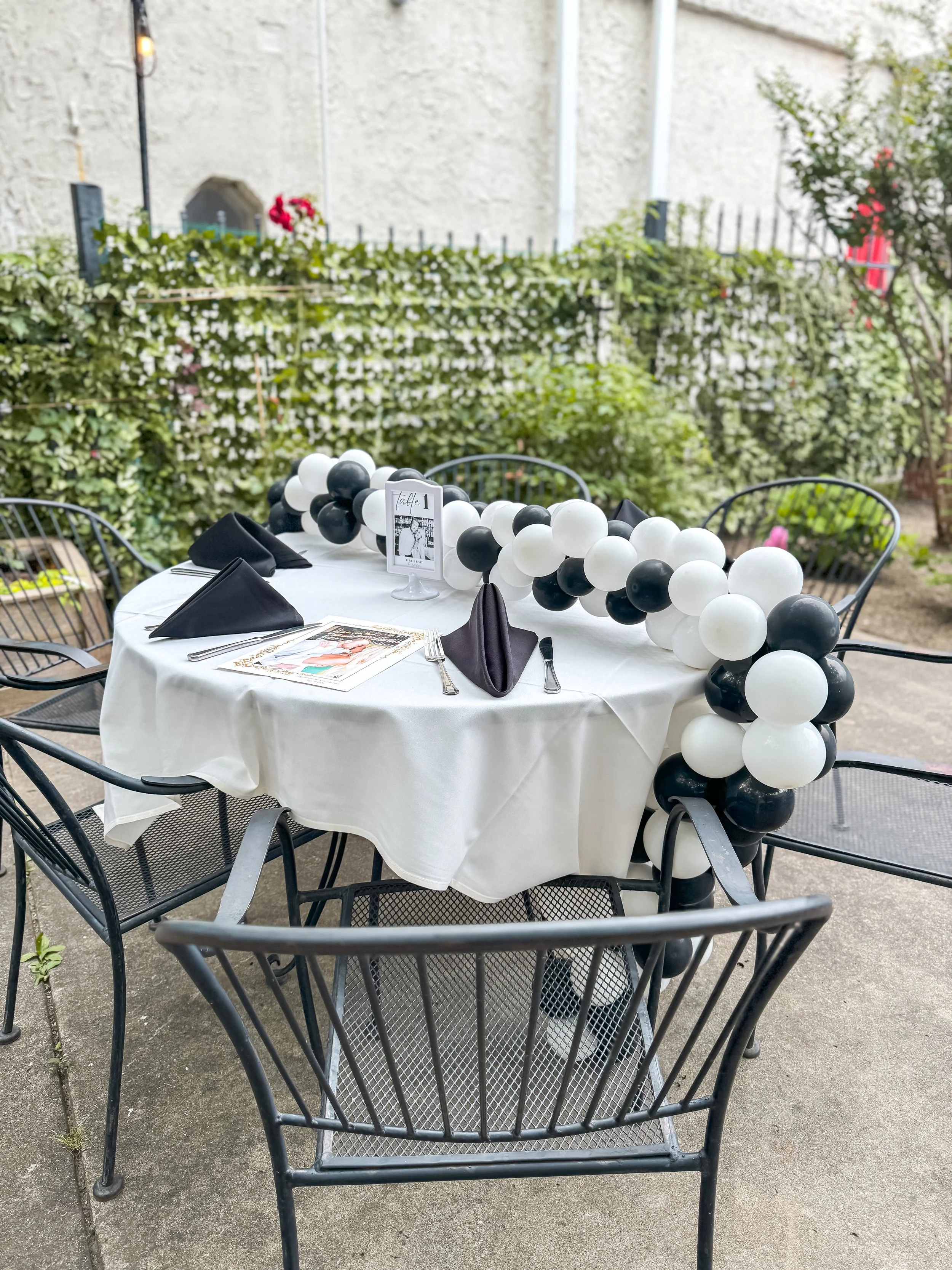 Wedding decor Paducah.jpg