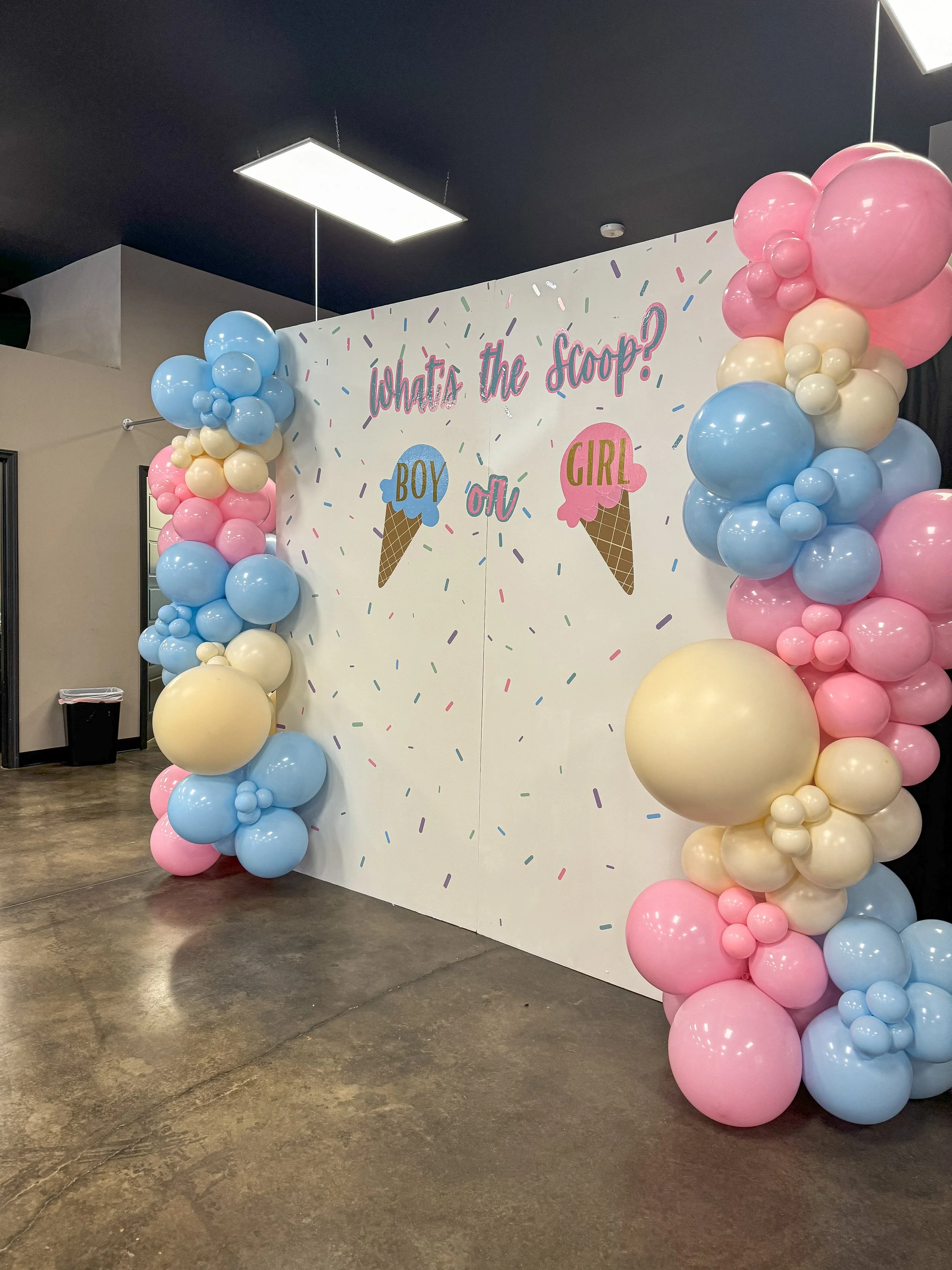 Gender Reveal Balloon Garland.jpg
