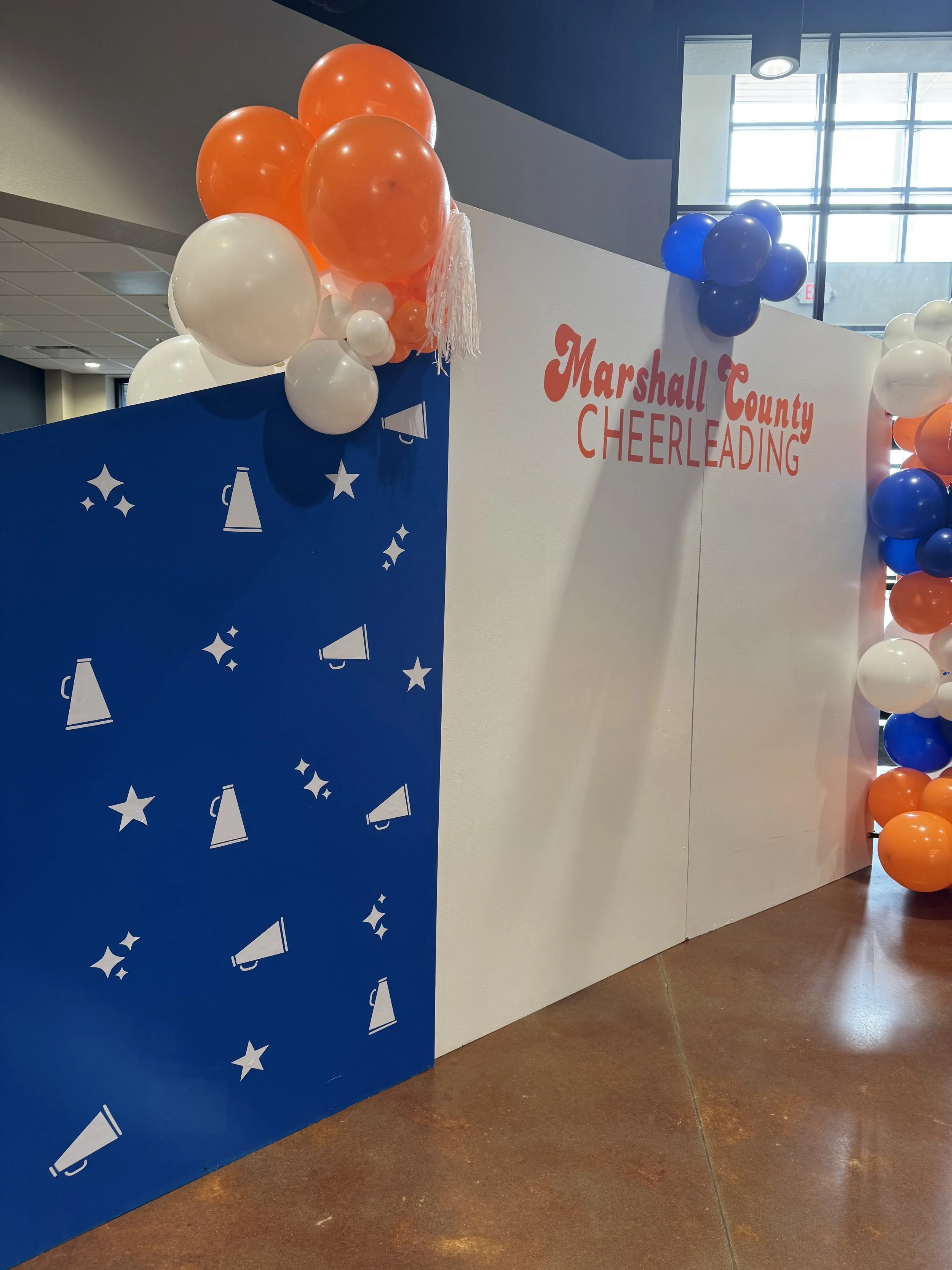 Sports Backdrop.jpeg