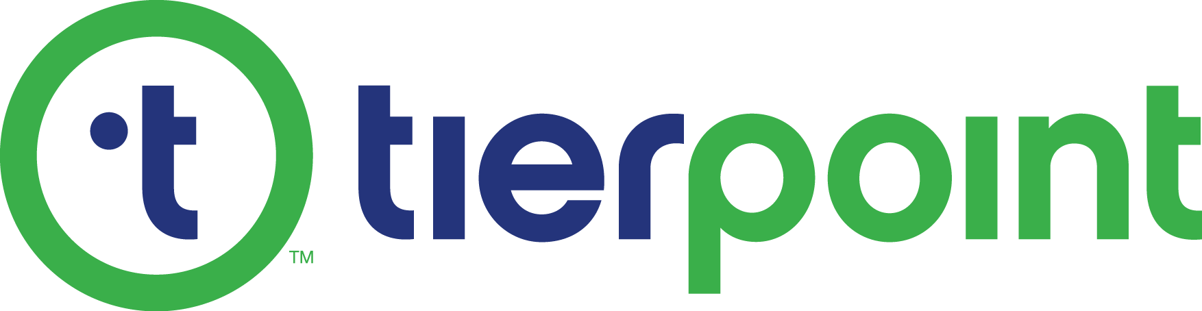 tierpoint.png