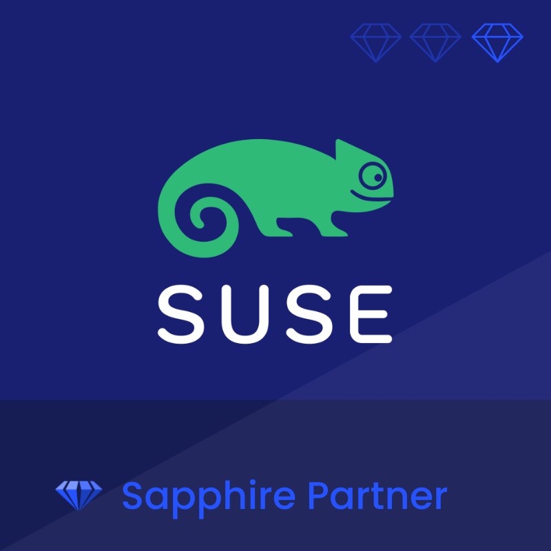 Sapphire Partner.png