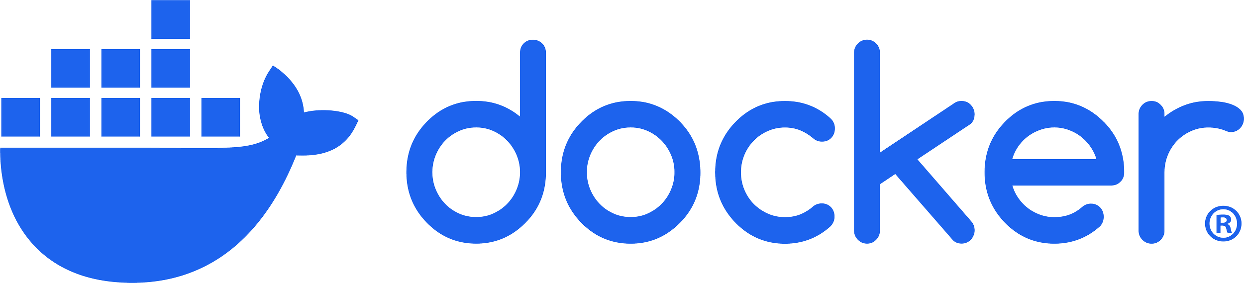 docker-logo-blue.png