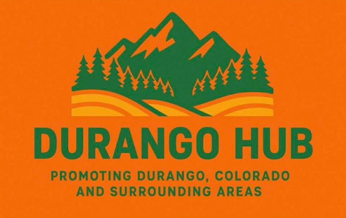 DGO HUB Xmas Hangout