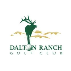 Dalton Ranch Golf Club