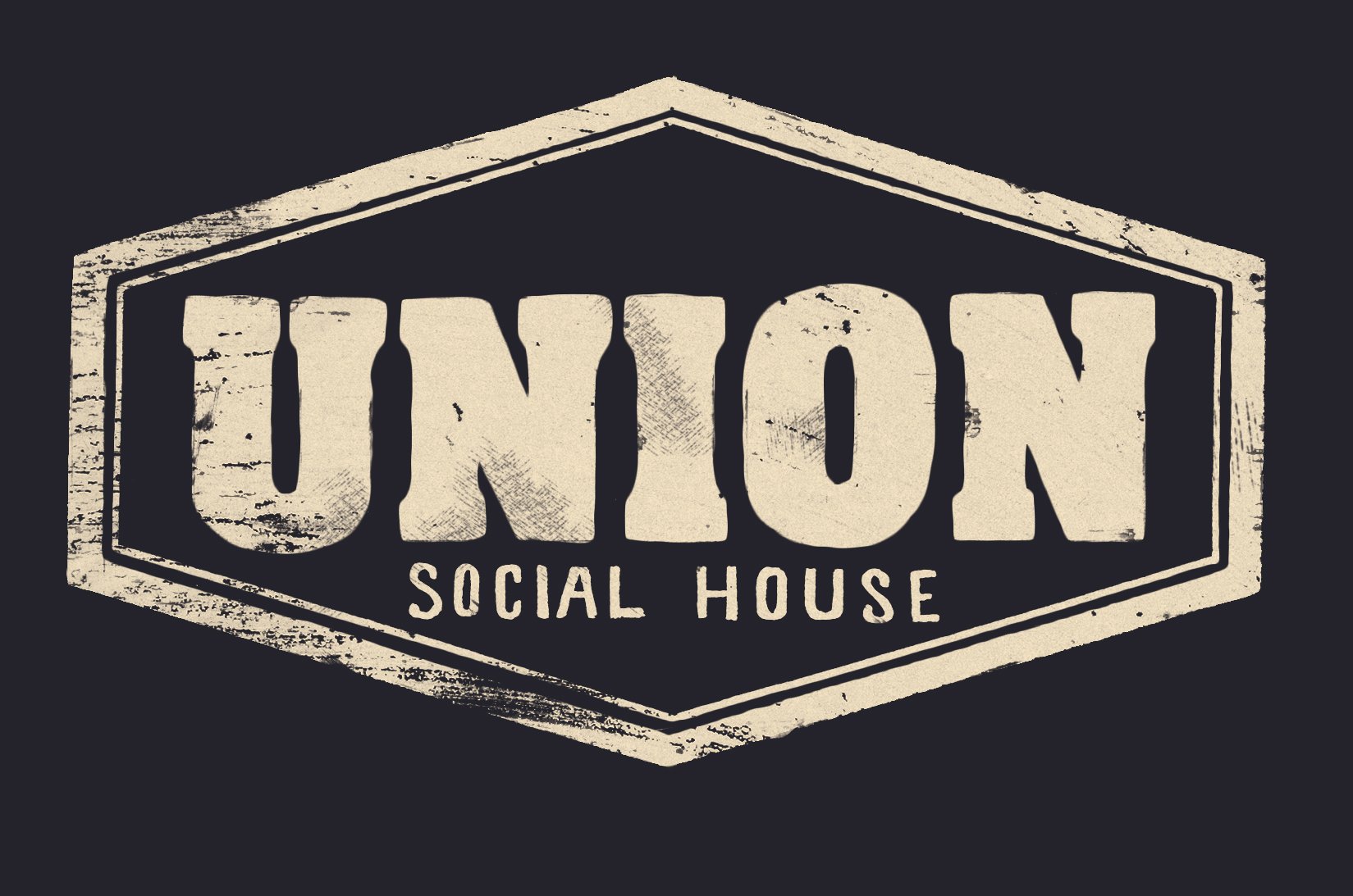 Union Social House