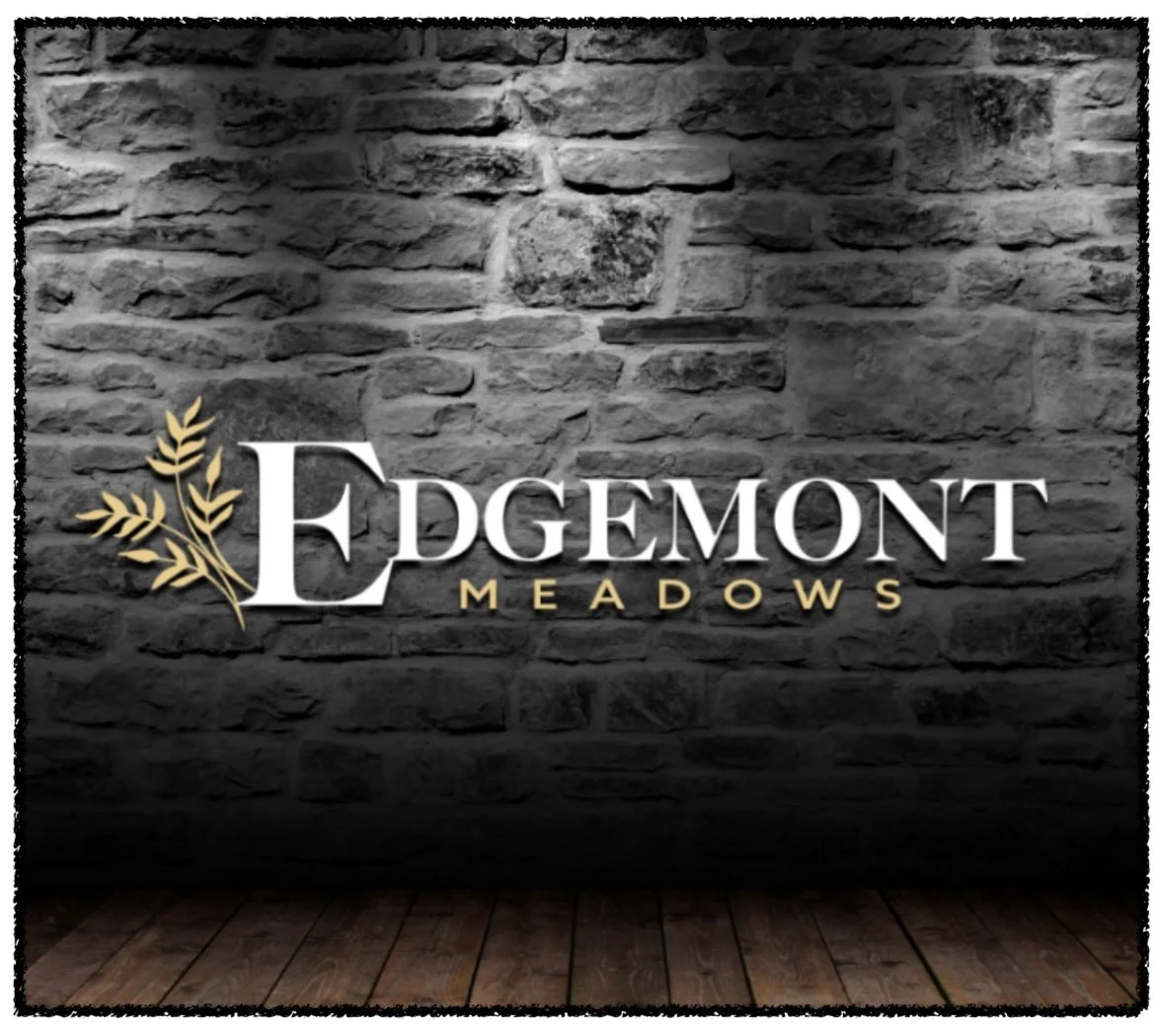 Edgemont Meadows Halloween Party