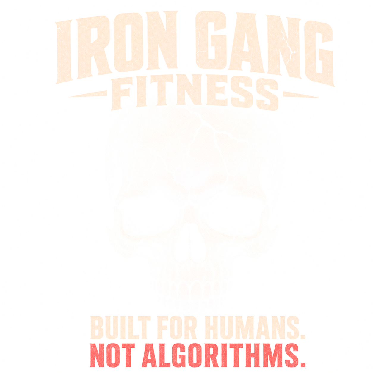 Your Site Title