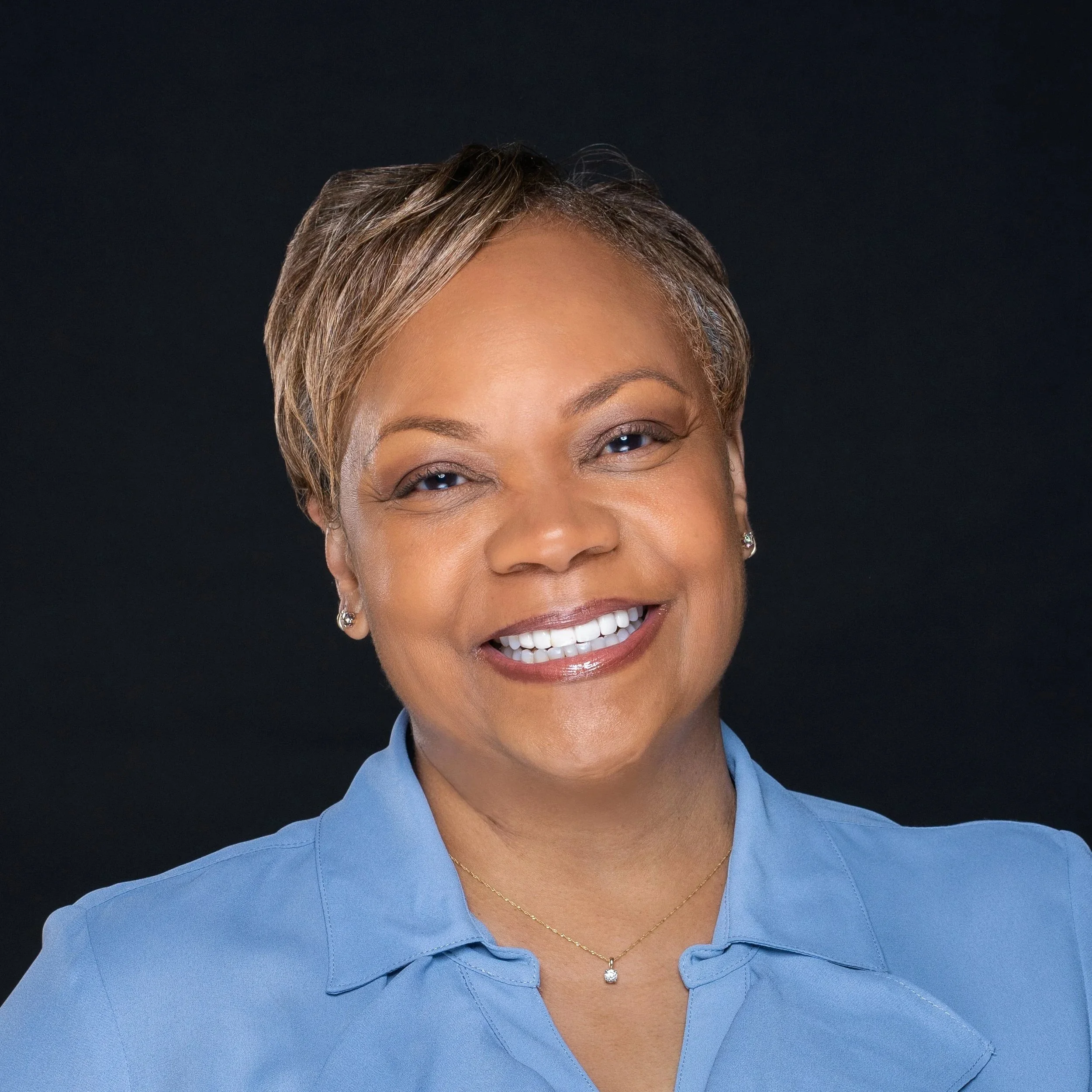 Gena Watson Headshot.jpg