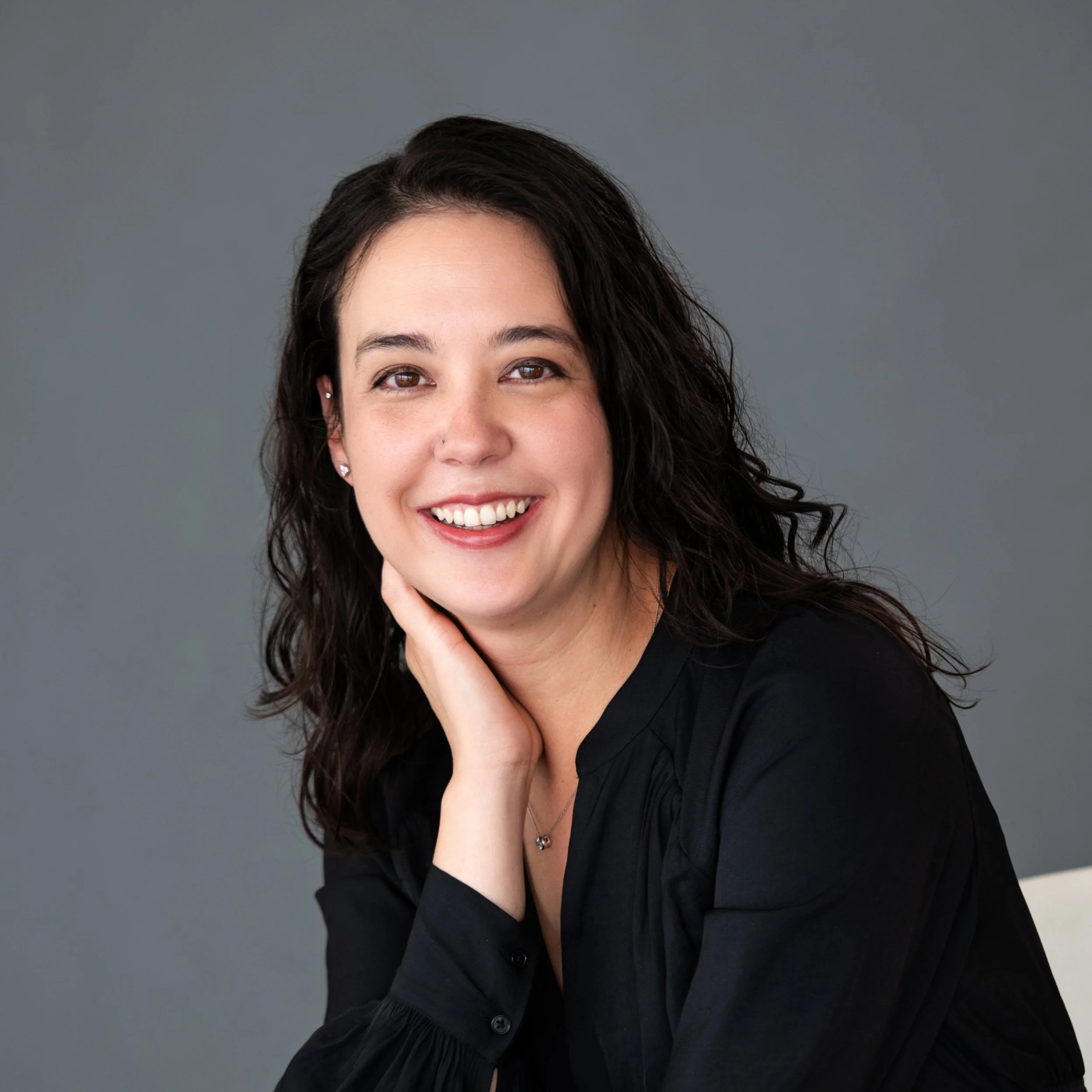 Deneese Steele Headshot.png