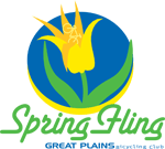 Spring Fling Bike Ride