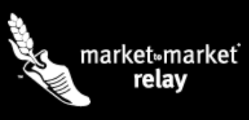 Market to Market Relay