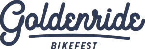 Goldenride Bikefest
