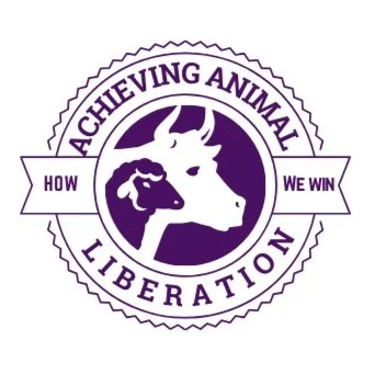 Ep4: Bullshit: Greenwashing of Animal Agriculture