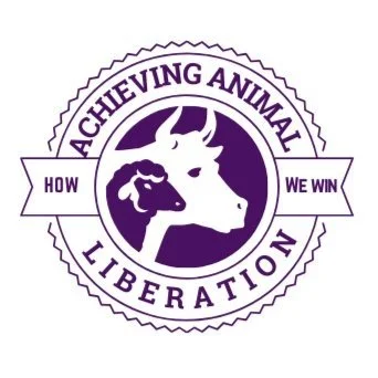 Ep6: Policy Demands for Animal Liberation