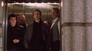 dennis hayden, alan rickman, die hard