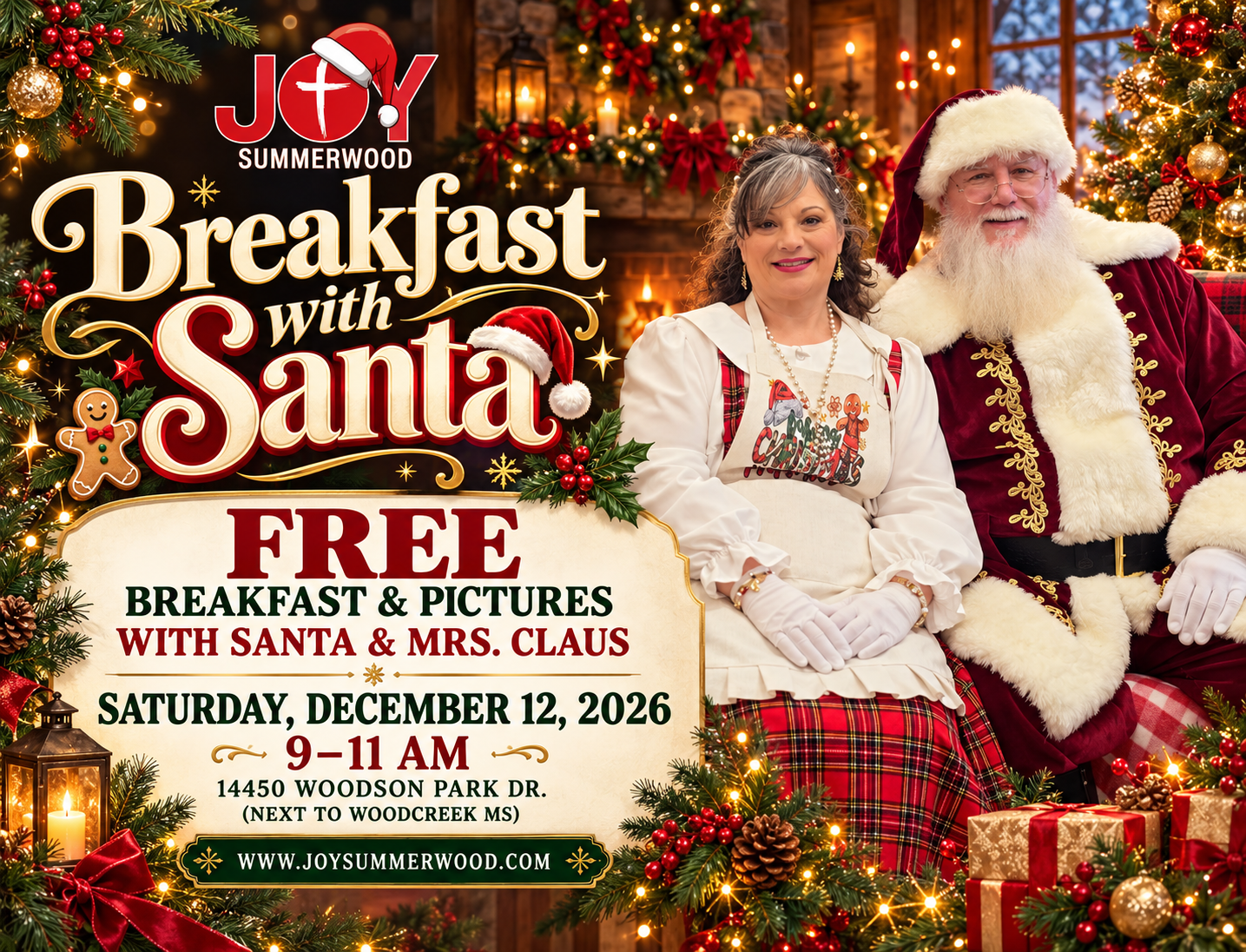 2026 Breakfast with Santa Invite Card.png