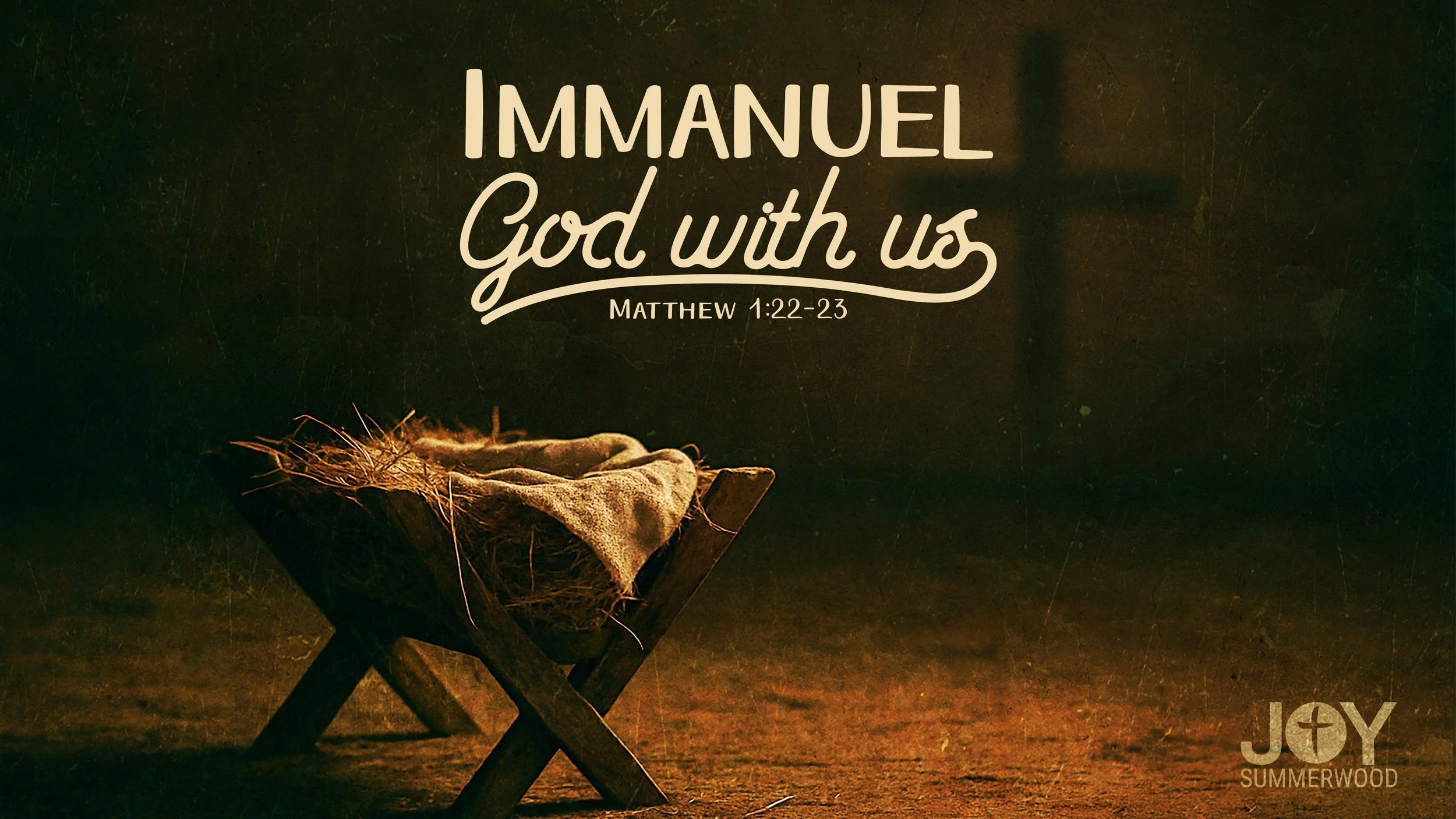 God With Us Series Title Slide.jpg