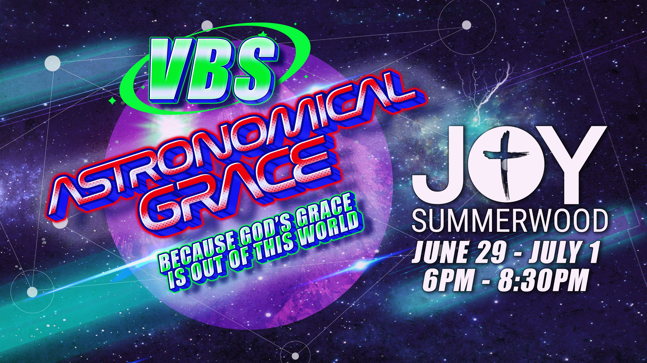 Astronomical Grace Main Final.png