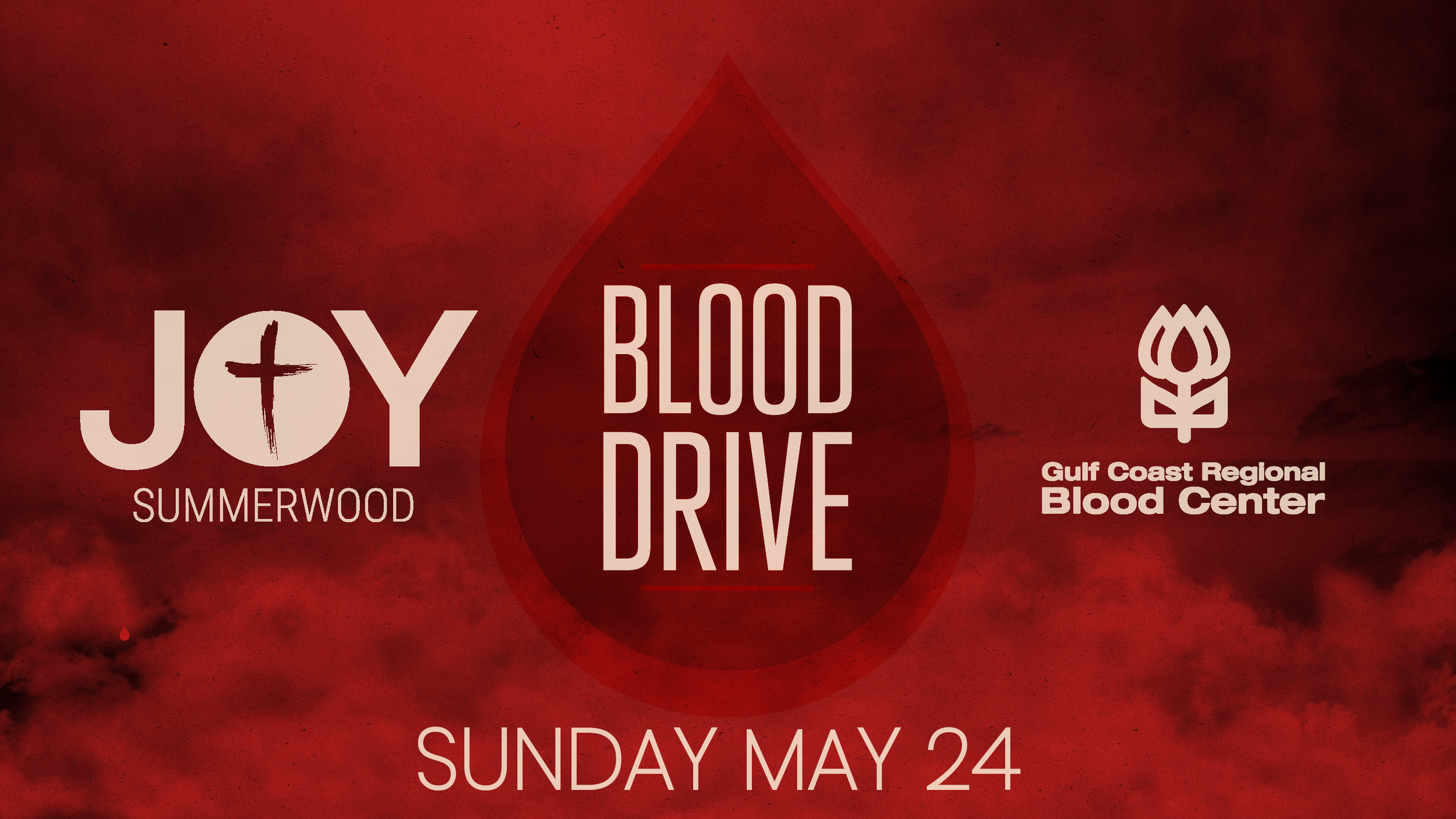 Joy Blood Drive May 26.png