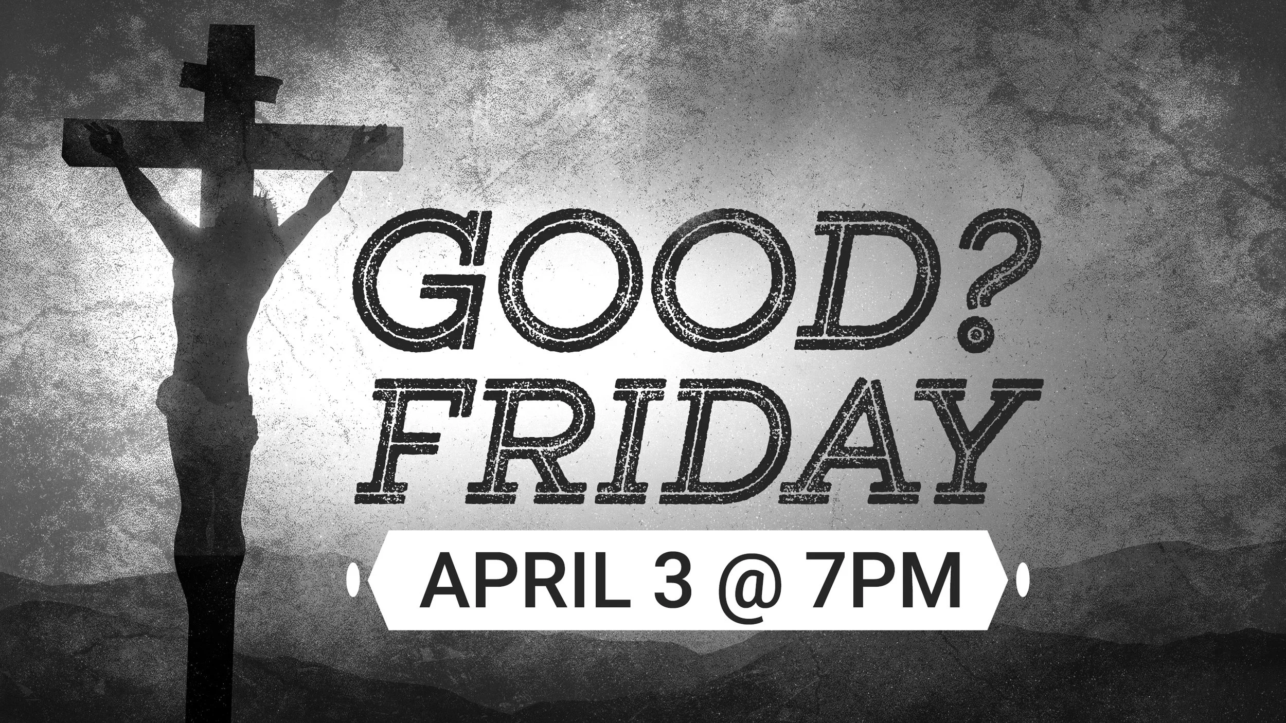 Good Friday 2026 Service time.jpg