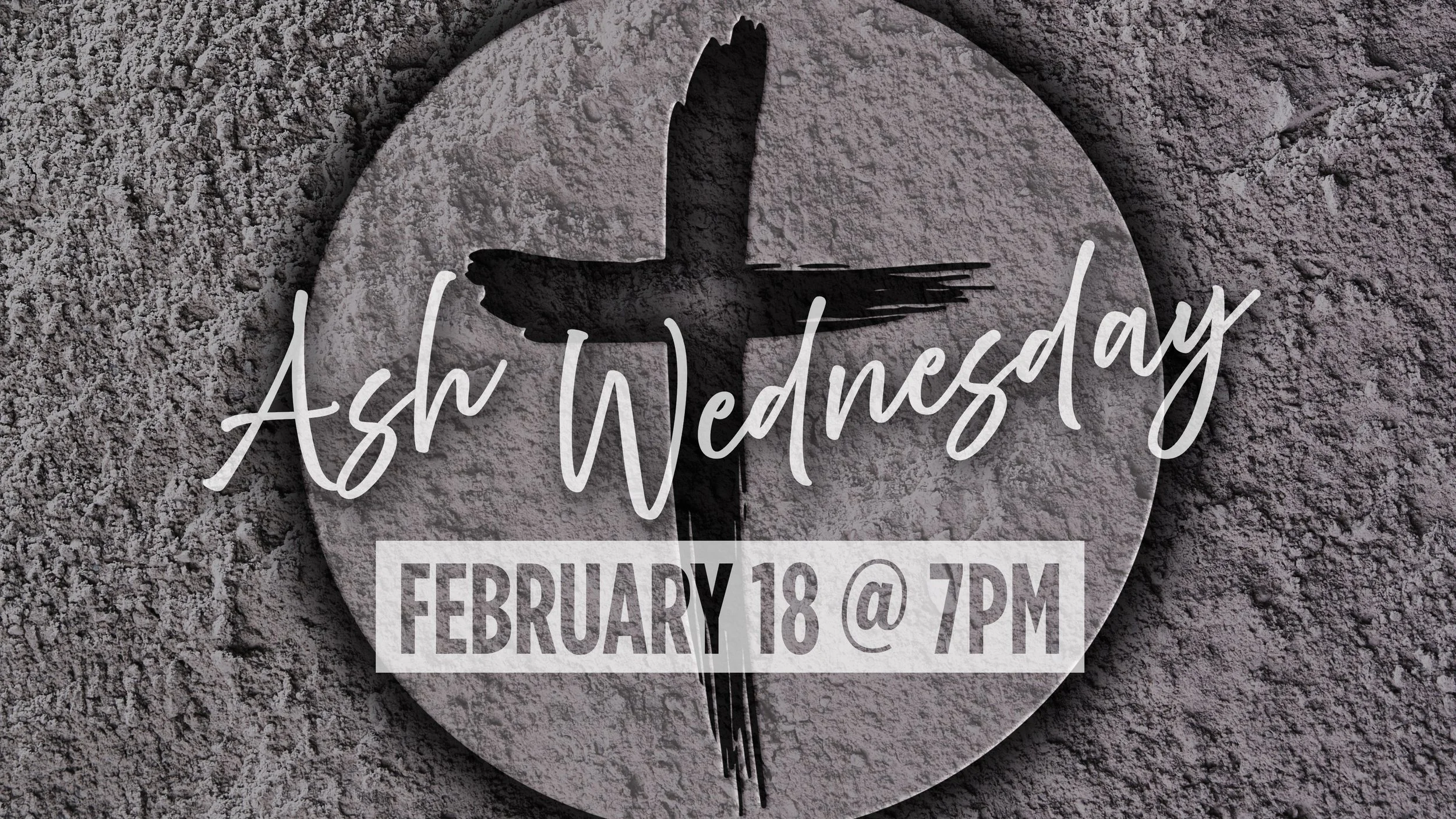 Ash Wednesday 2026 Slide.jpg