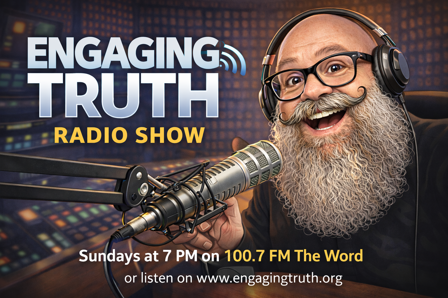 Trey Radio Host Caricature Promo V2.png