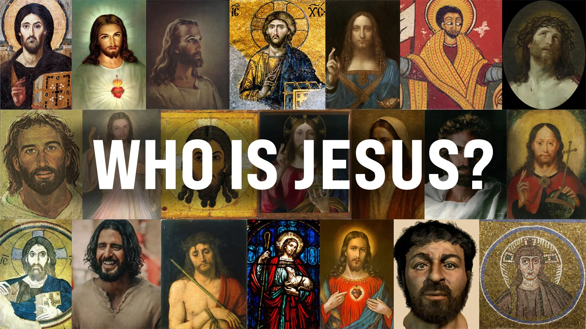 Who Is Jesus Title Slide.jpg