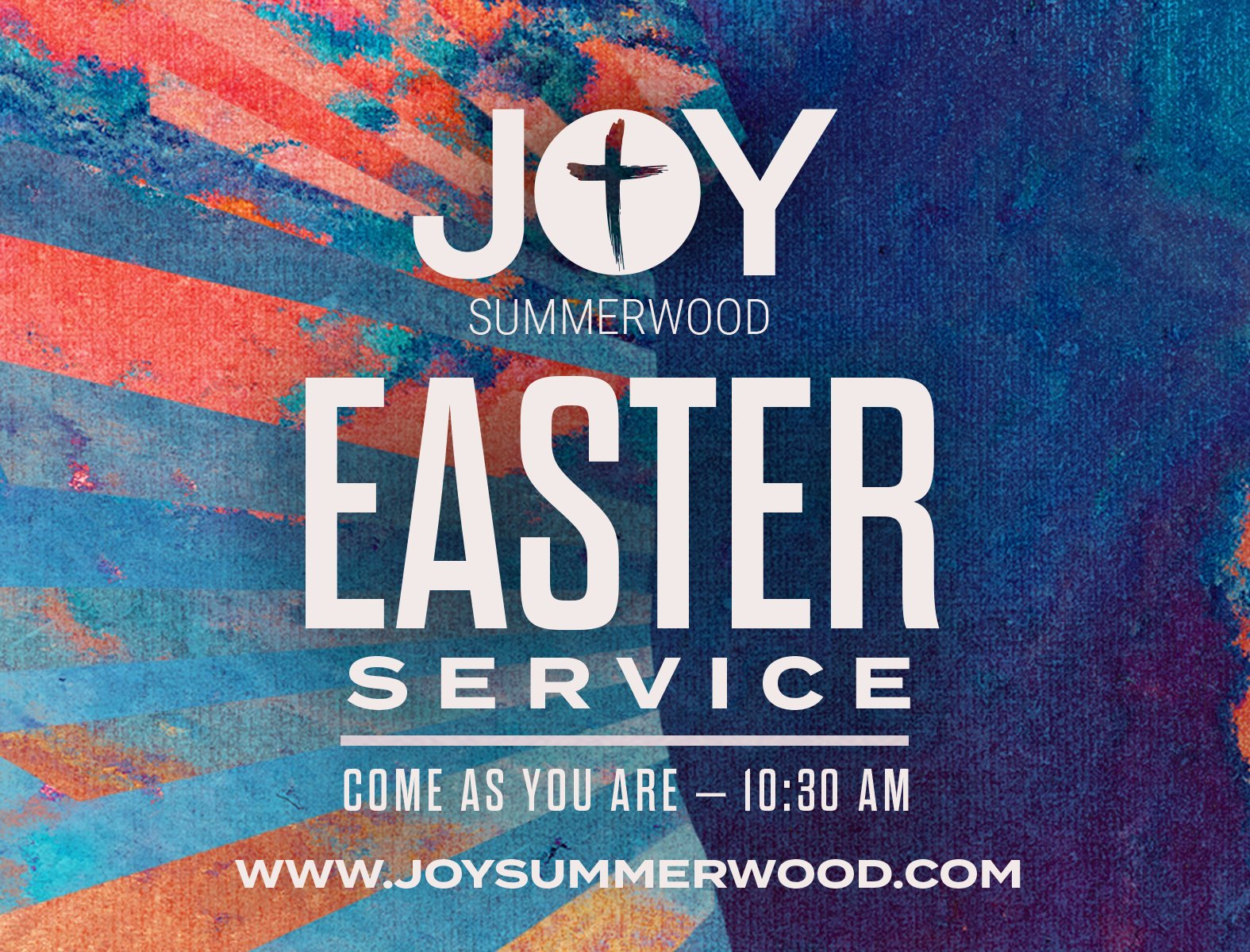 Easter Invite 2026 4x5 Front.jpg