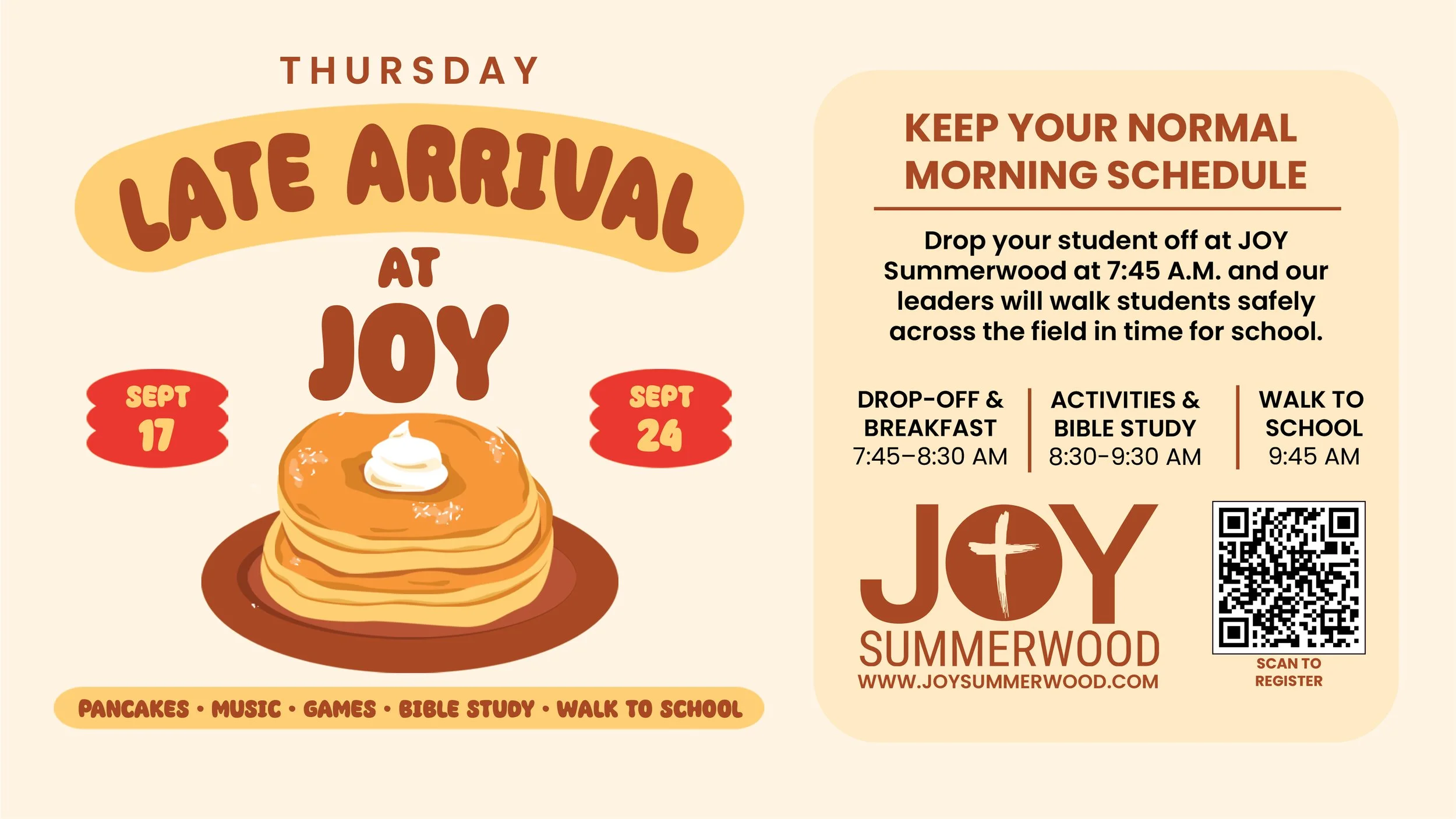 Late Arrival at Joy Promo 2 Landscape.jpg