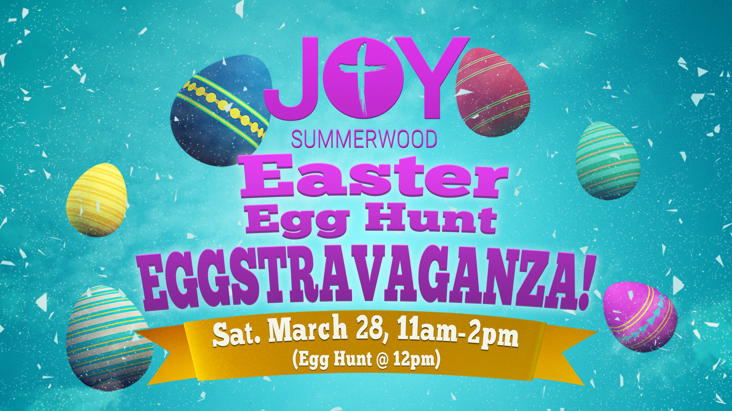 Easter Eggstravaganza 2026 Slide.png