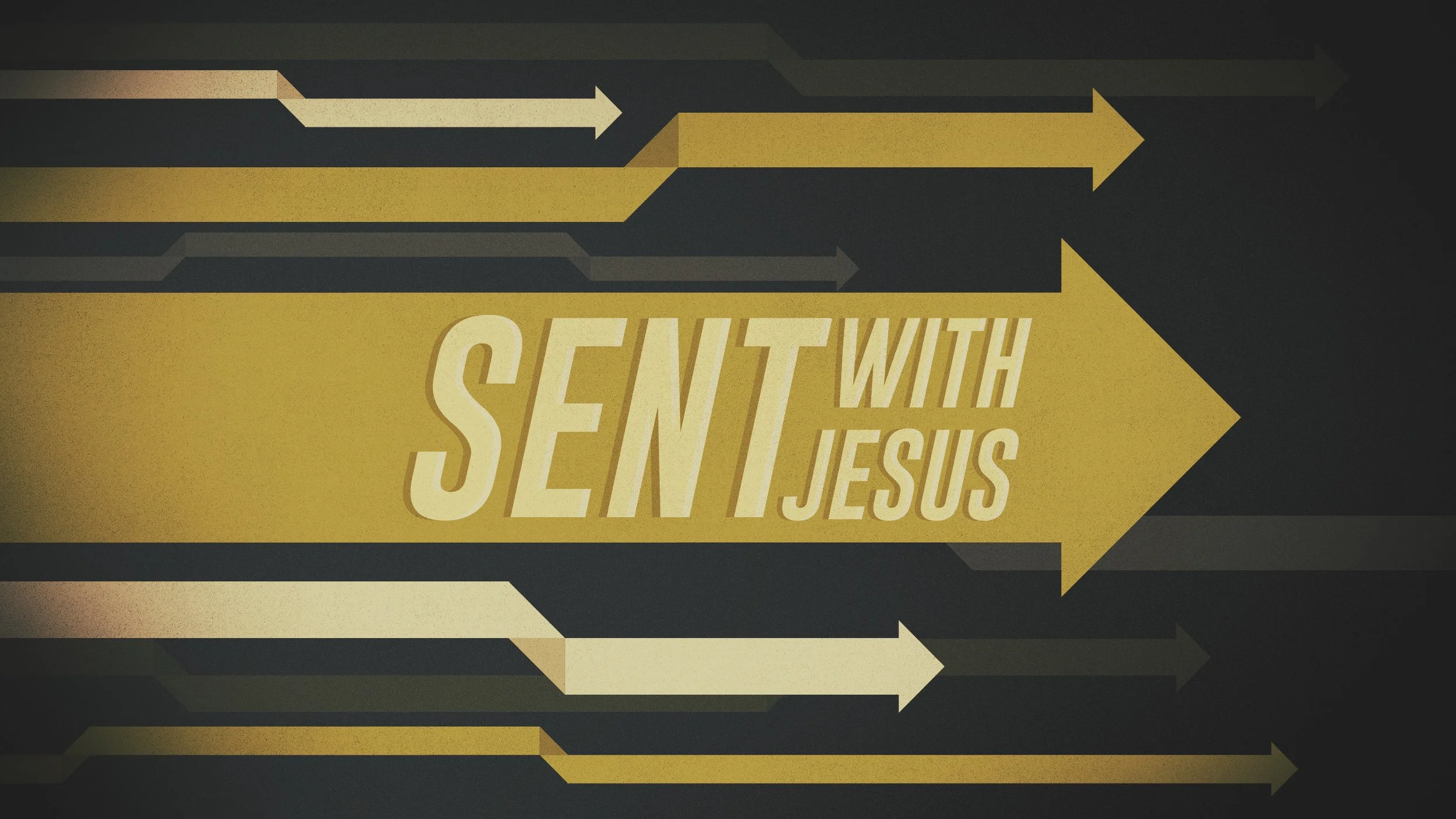 Sent With Jesus Title Slide.jpg