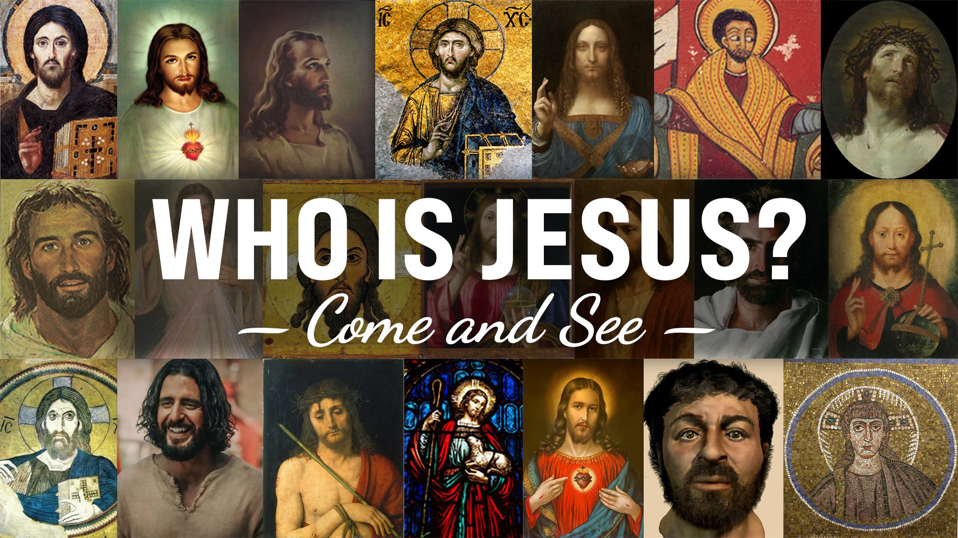 Who Is Jesus Come and See Title Slide.jpg