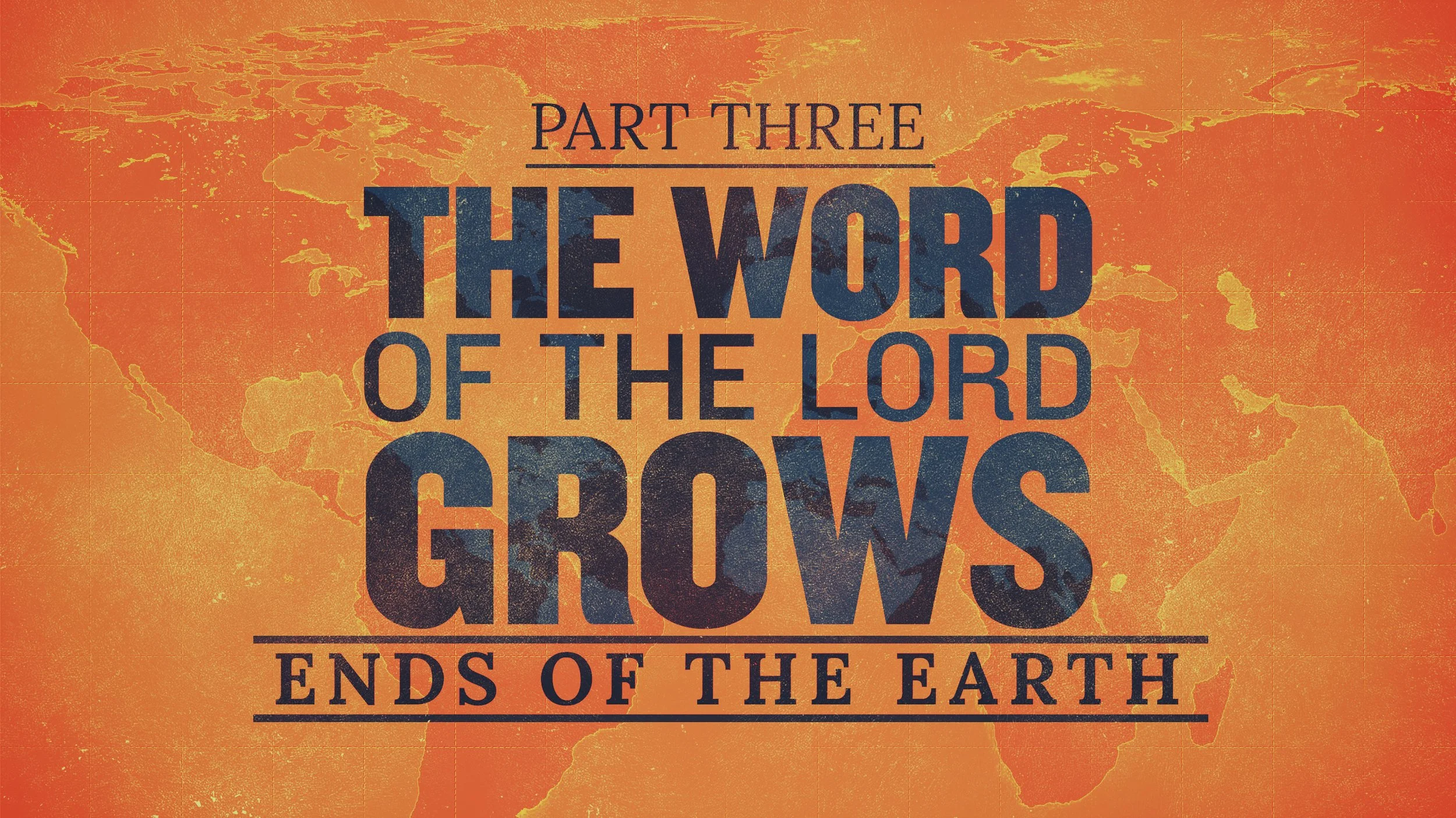 Acts Series PT3 Title.jpg