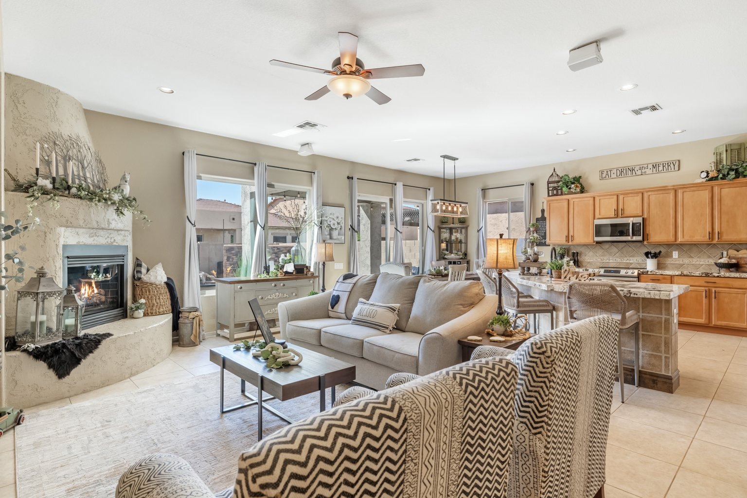 2021 N Pacey Rd, Phoenix - 231.jpg
