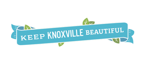 East Knoxville Community Cleanup 2025