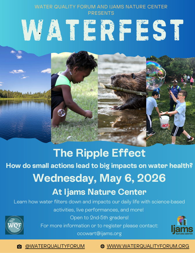 WaterFest