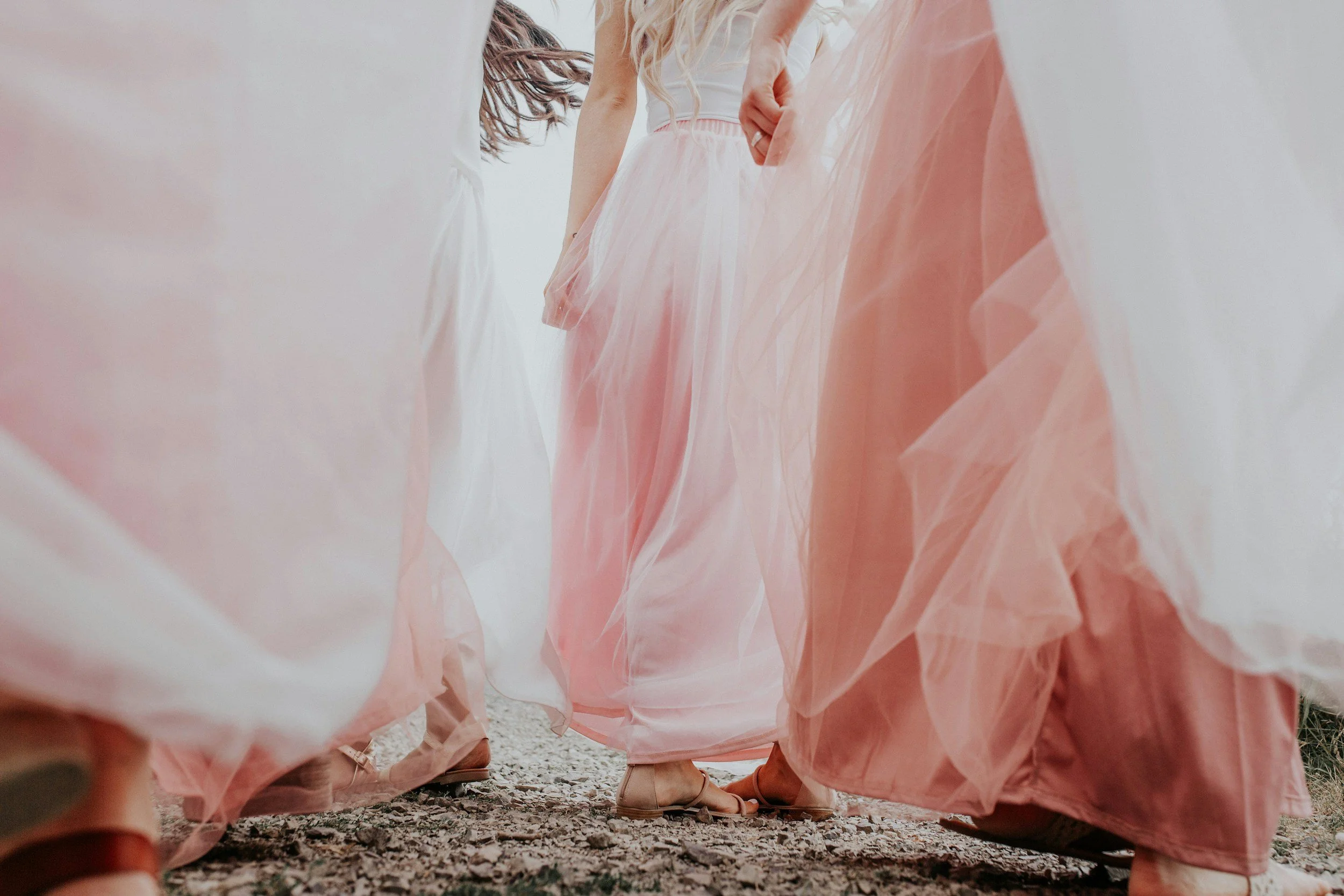 Princess Lilaclaire and the Witch's Frog Faire
Small Wonders
September 2025