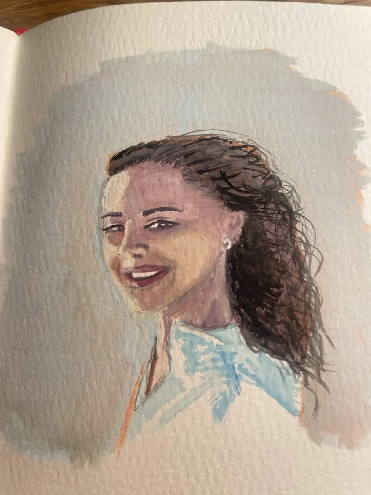 protrait1.webp