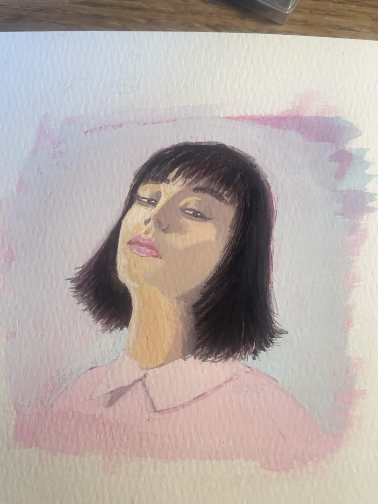 portrait 2.jpg