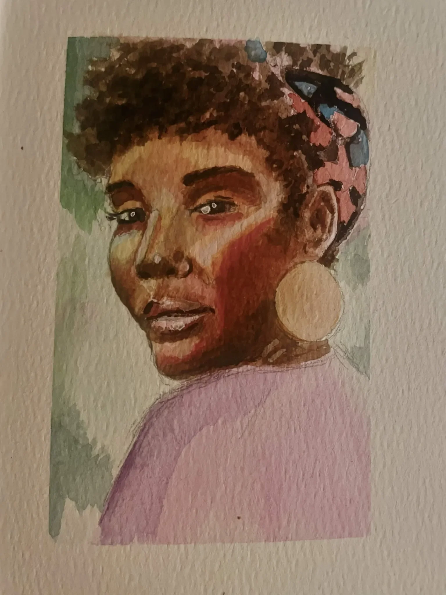 portrait3.webp