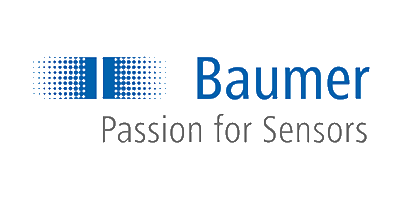 baumer.png