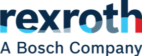 Logo_Bosch_Rexroth.png